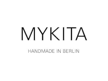 Mykita