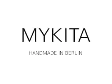 Mykita