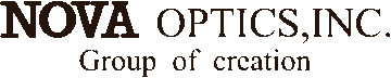 Nova