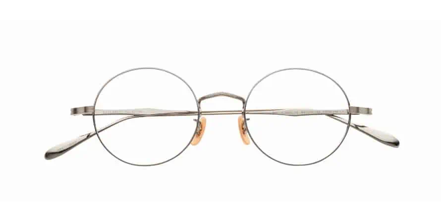 BJ Classic 136S LT-PREM C-1-7