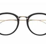 BJ Classic 549 NT-COM C-1-1M