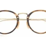 BJ Classic 552 NT-COM C-30-1