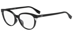 Fendi 0141/F D28