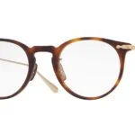Oliver Peoples 5343D 1007