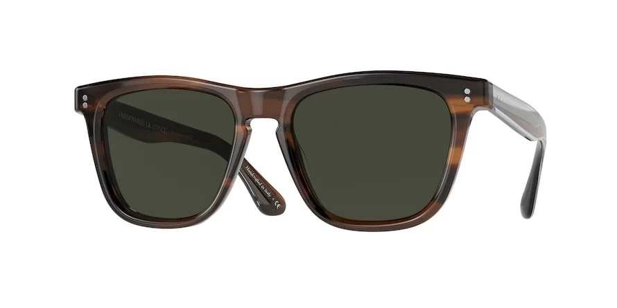 Oliver Peoples 5449SU 1724P1