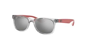 Ray Ban RJ9052S 70636G
