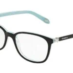 Tiffany & Co 2109BF 8193