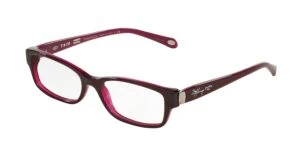 Tiffany & Co 2115F 8173