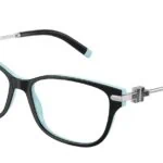 Tiffany & Co 2207F 8055