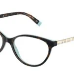 Tiffany & Co 2212F 8134