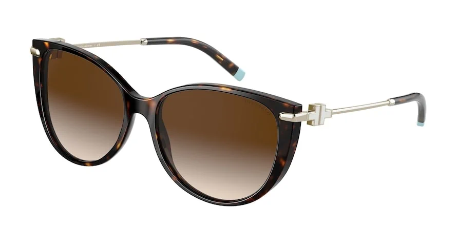 Tiffany & Co 4178F 80153B