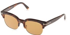 Tom Ford FT0597 56E