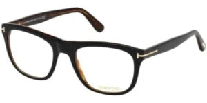 Tom Ford FT5480 001