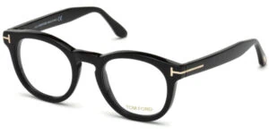 Tom Ford FT5489 001