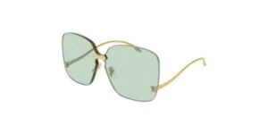 Gucci 0352S 004