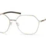 Ic! Berlin Halny Shiny/Bronze