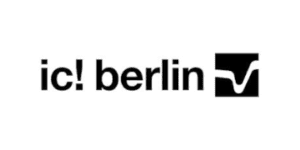 Ic Berlin
