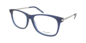 Saint Laurent SL26 008
