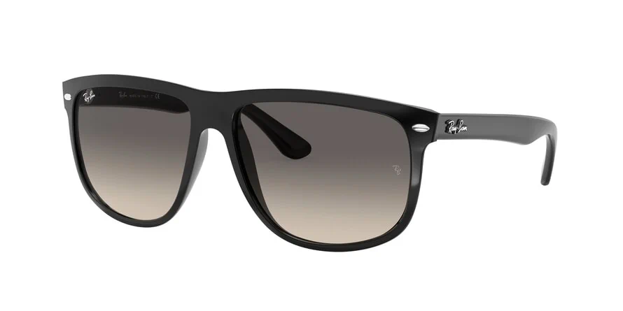 Ray Ban RB4147 601/32