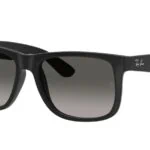 Ray Ban RB4165 601/8G
