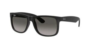 Ray Ban RB4165 601/8G