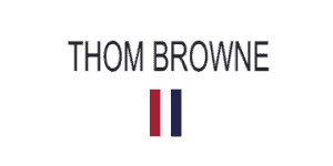 Thom_Browne_logo