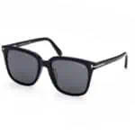 Tom Ford FT0948-D 01A