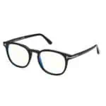 Tom Ford FT5819-B 001