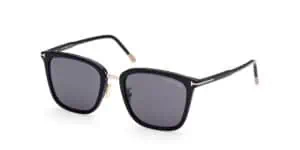 Tom Ford FT0949-D 01A
