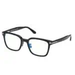 Tom Ford FT5859-D-B 001