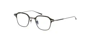 Masunaga Bleecker 23