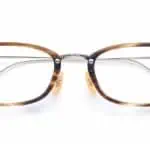 BJ Classic COM-501N NT C-30-2