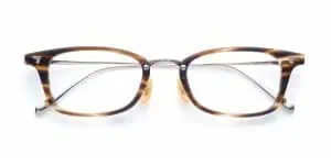 BJ Classic COM-501N NT C-30-2