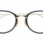 BJ Classic COM-501N NT C-1-1