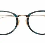 BJ Classic COM-510N NT C-102-1