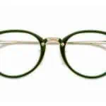 BJ Classic COM-510N NT 117-1