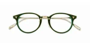 BJ Classic COM-510N NT 117-1