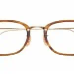 BJ Classic COM-545 NT C-16-1
