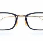 BJ Classic COM-546N NT C-1-1