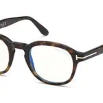 Tom Ford FT5698-B 052