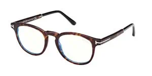 Tom Ford FT5891-F-B 056