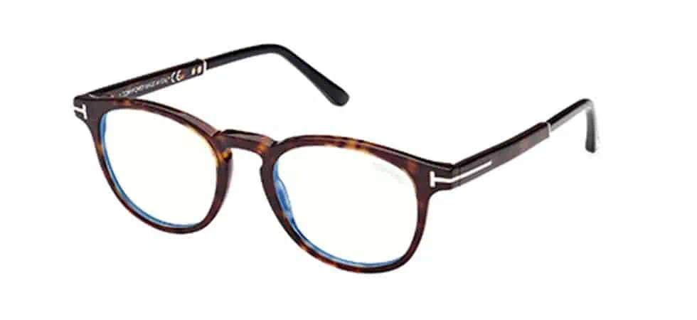 Tom Ford FT5891-F-B 056