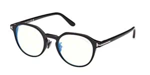 Tom Ford FT5924-D-B 001