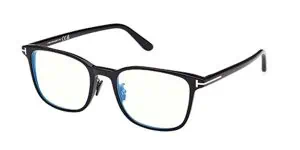 Tom Ford FT5925-D-B 001