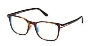 Tom Ford FT5925-D-B 052