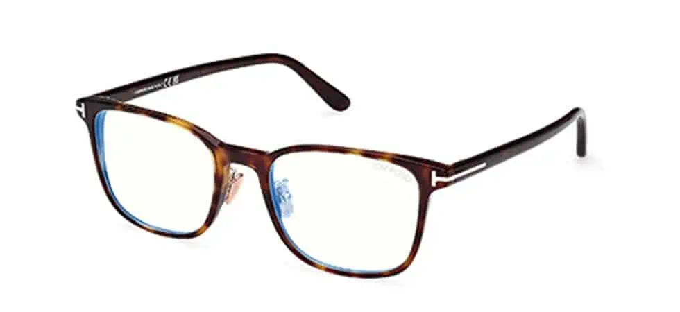 Tom Ford FT5925-D-B 052