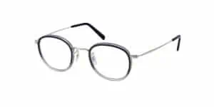 Masunaga GMS-824 B2