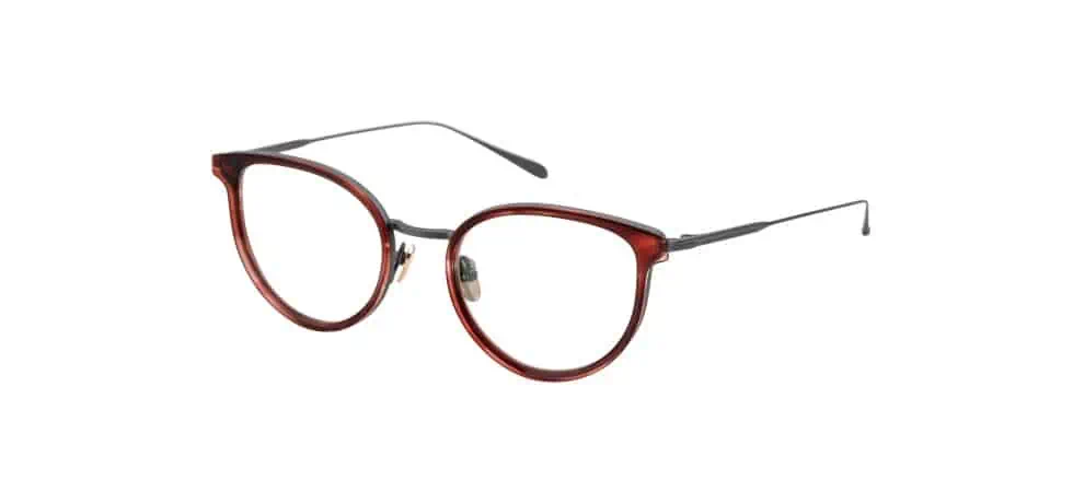 Masunaga Odette 37