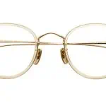 BJ Classic PREM-116CW NT C-1-79