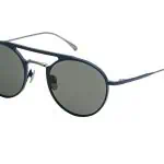 Masunaga Suzu S35